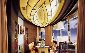 The Kunlun Beijing